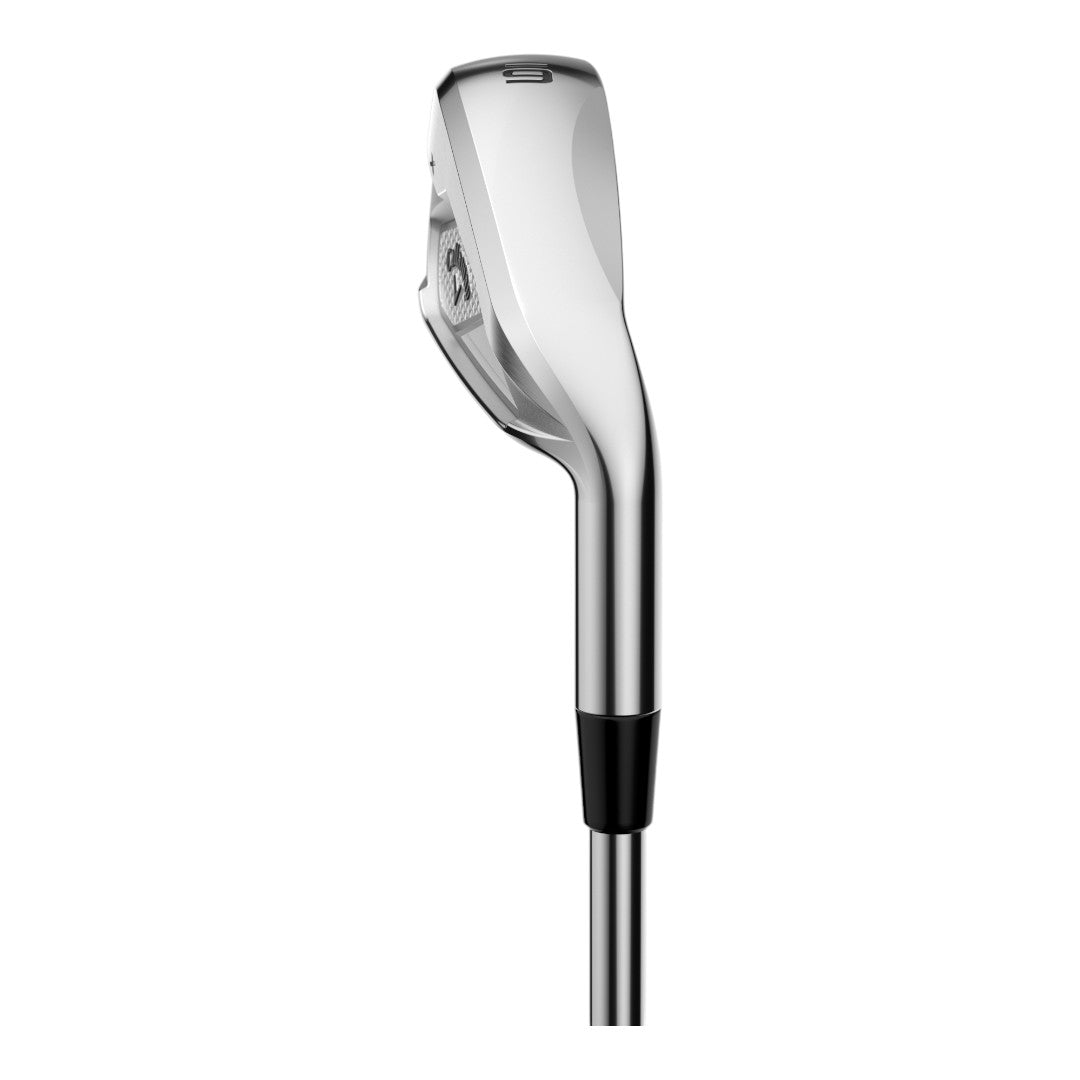 Callaway ELYTEXアイアン 5-P,A,G8本 DG95R300 Callaway Elyte X Golf Irons | Graphite – Clarkes Golf