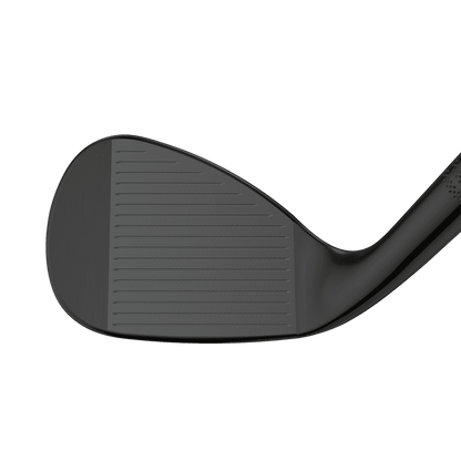 Left Handed Callaway Opus Black Shadow Golf Wedge