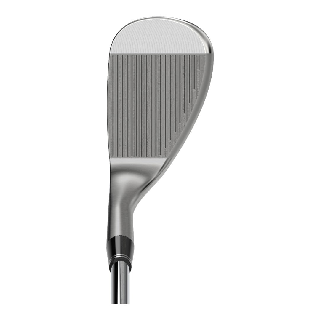 Left Handed Cleveland RTZ Tour Satin Golf Wedge