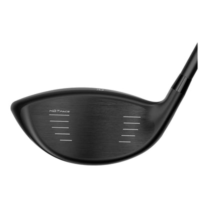 Left Handed Cobra Air-X 2.0 Offset Golf Driver