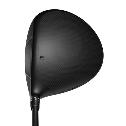 Left Handed Cobra DS-Adapt MAX-D Golf Driver