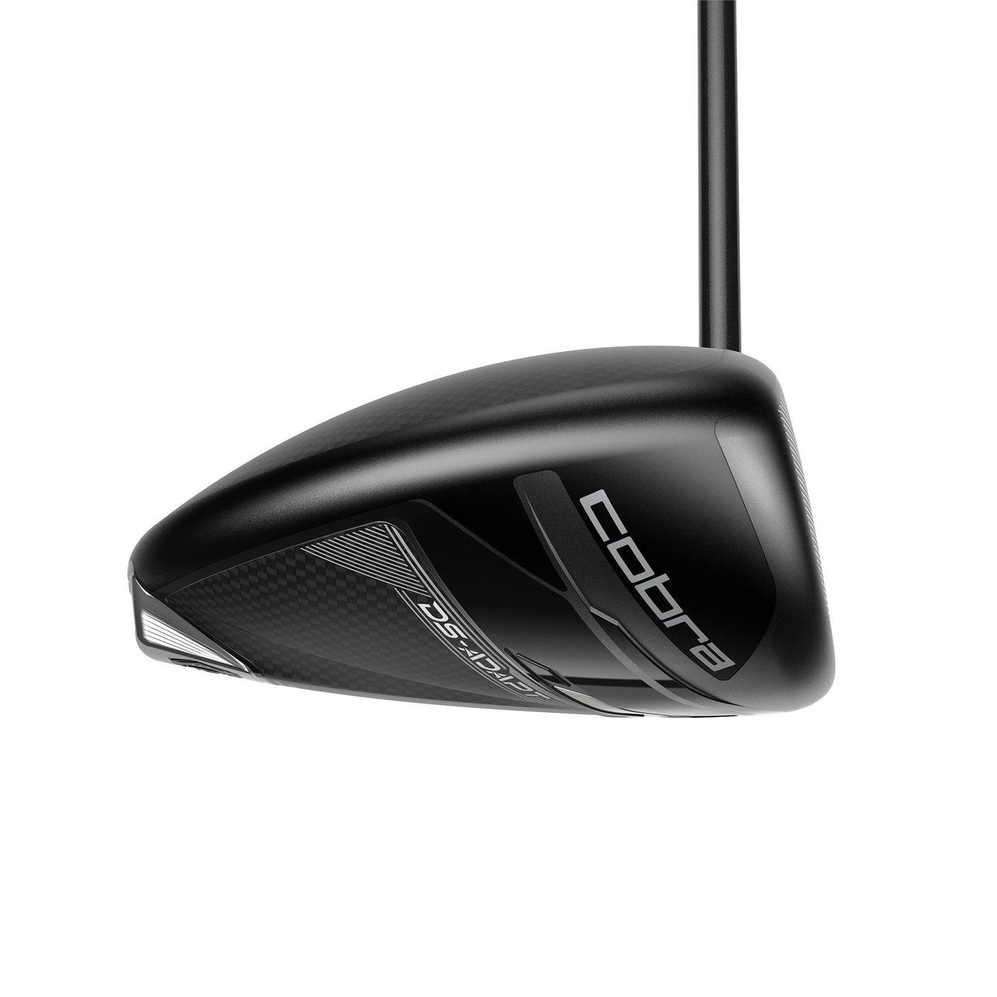 Left Handed Cobra DS-Adapt MAX-K Golf Driver