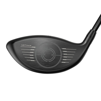 Left Handed Cobra DarkSpeed Max Golf Driver