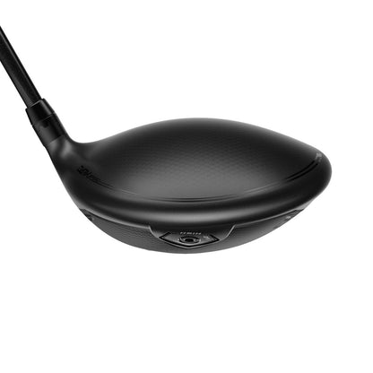 Left Handed Cobra DarkSpeed X Golf Driver