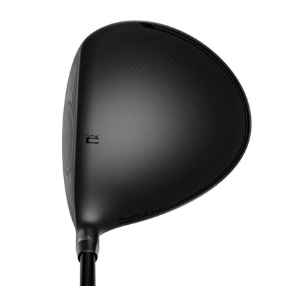 Left Handed Cobra DarkSpeed X Golf Driver