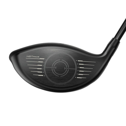 Left Handed Cobra DarkSpeed X Golf Driver