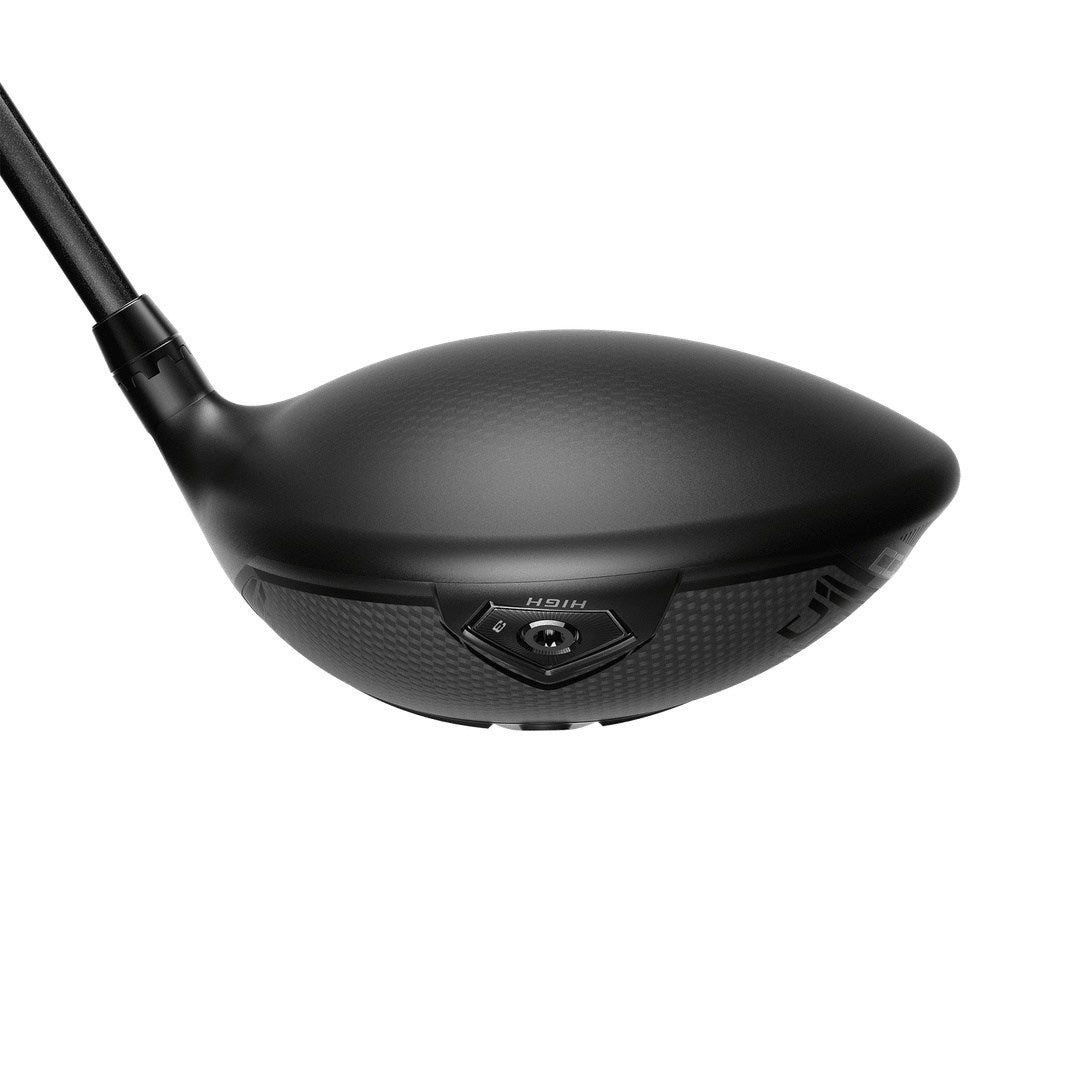 Left Handed DarkSpeed LS Golf Driver