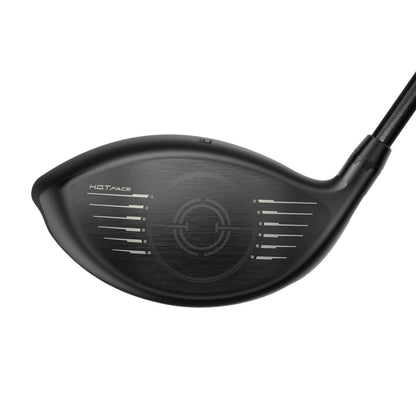 Left Handed DarkSpeed LS Golf Driver