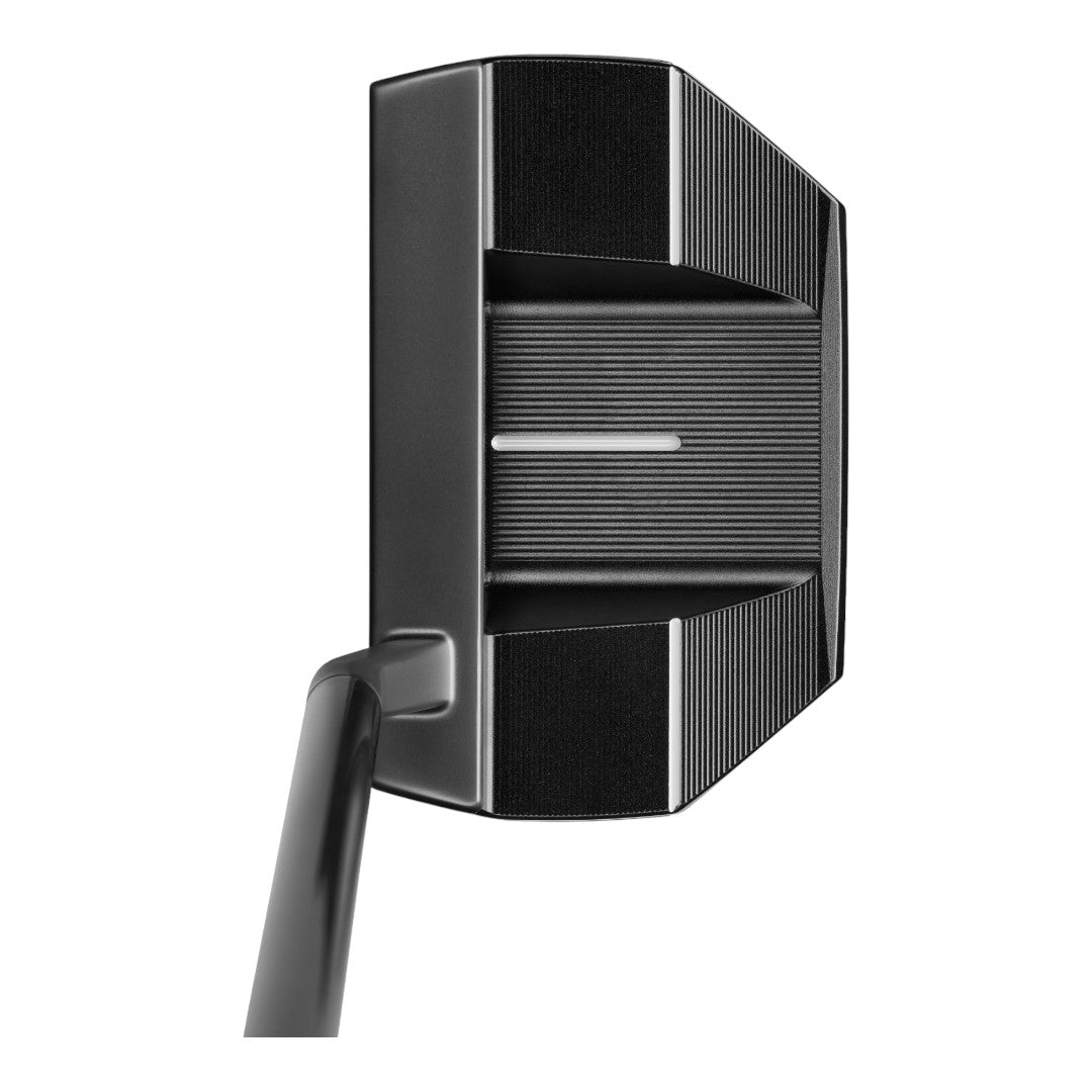 Left Handed Mizuno M-Craft X Golf Putter | 4S
