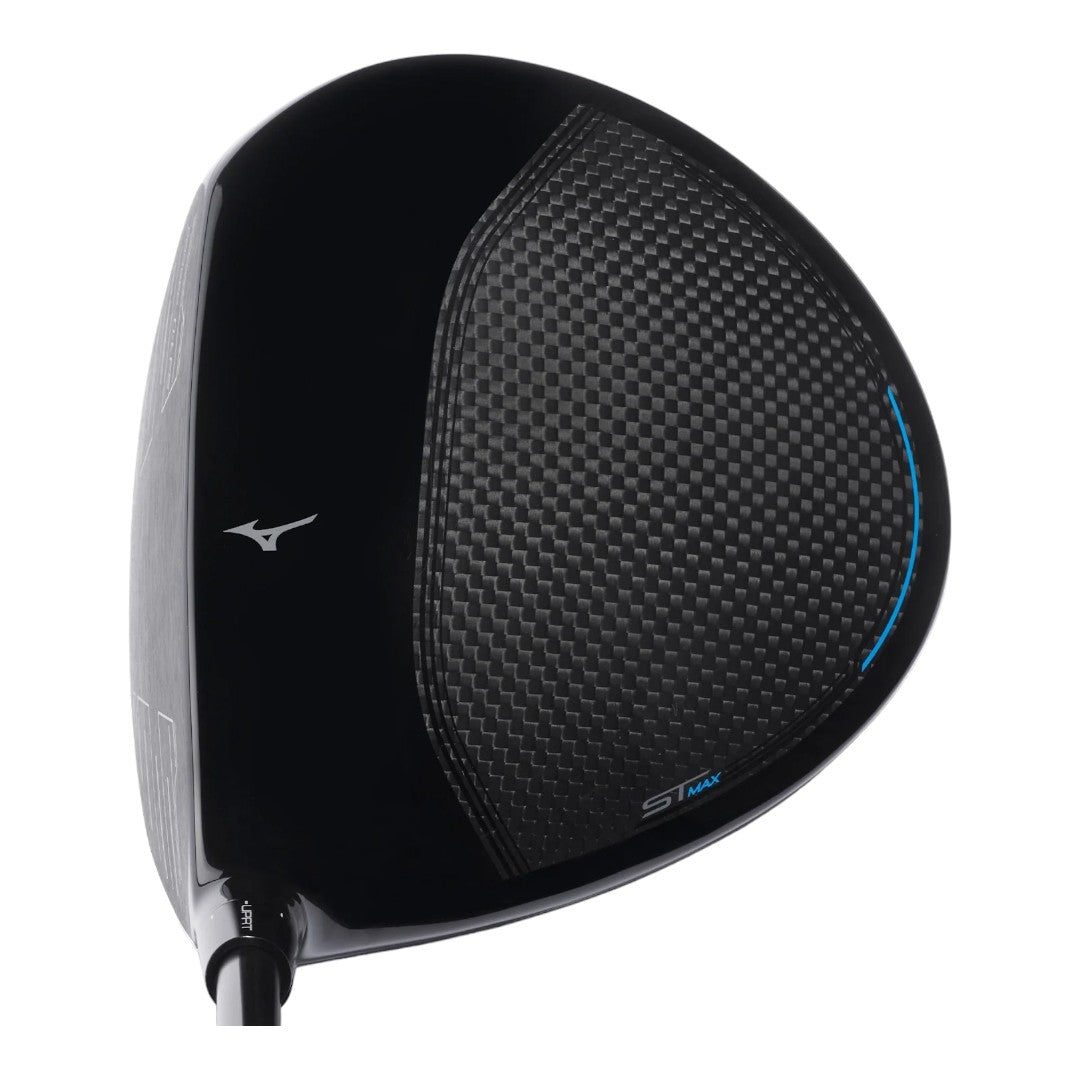 Left Handed Mizuno ST MAX 230 Golf Driver