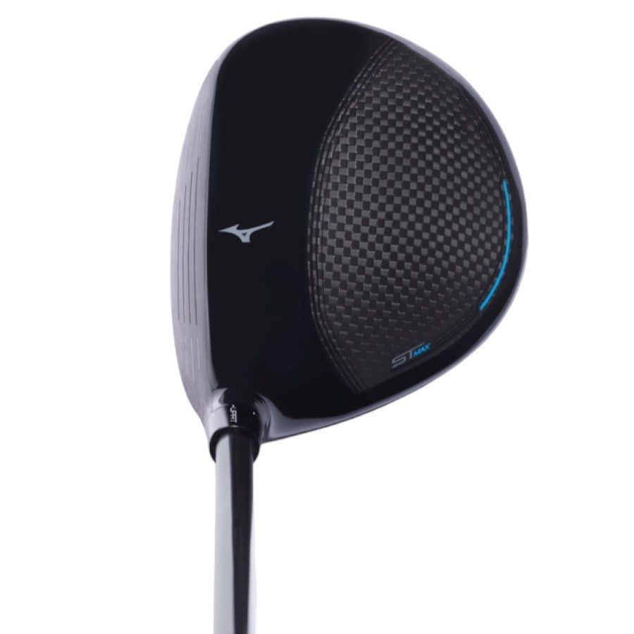 Left Handed Mizuno ST MAX 230 Golf Fairway Wood