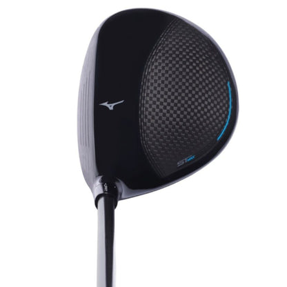 Left Handed Mizuno ST MAX 230 Golf Fairway Wood