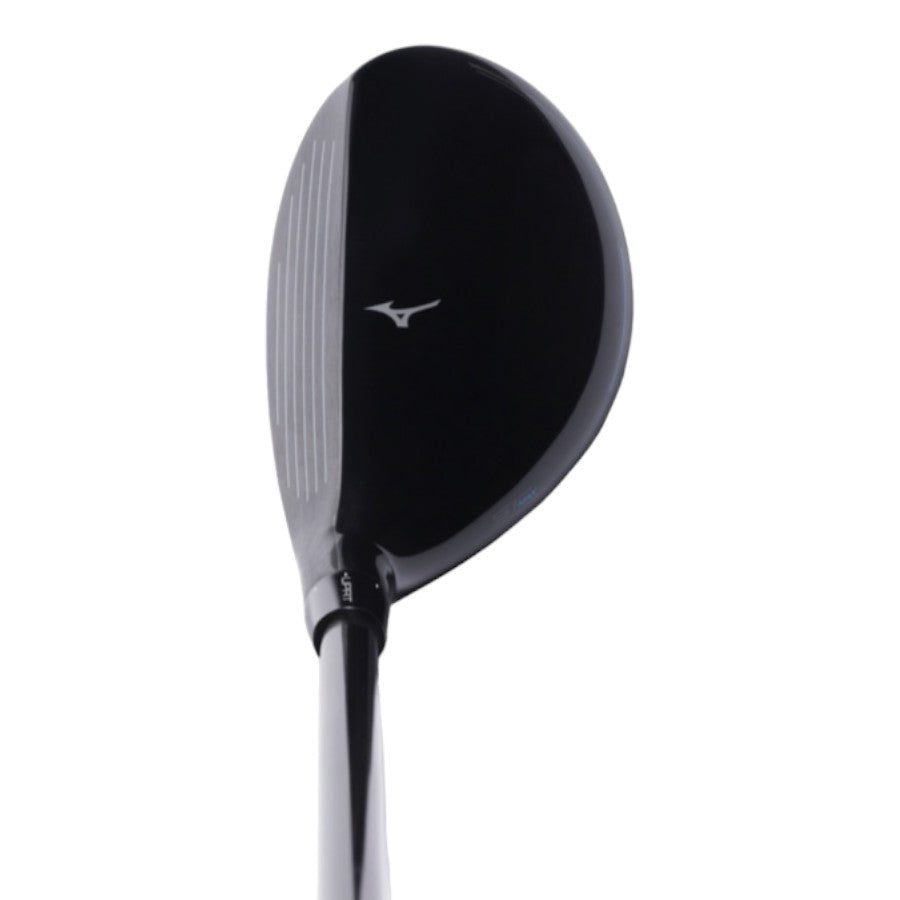 Left Handed Mizuno ST MAX 230 Golf Hybrid