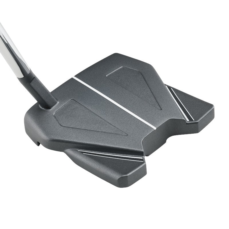 Left Handed Odyssey 2025 DFX Ten Golf Putter