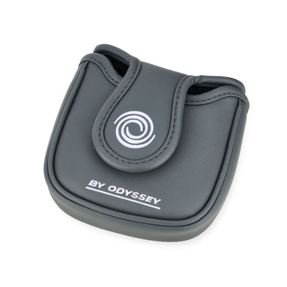 Left Handed Odyssey 2025 DFX Ten Golf Putter