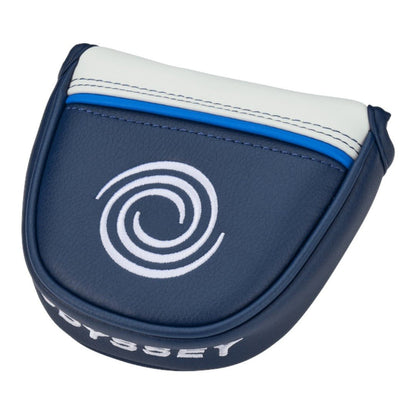 Left Handed Odyssey Ai-ONE Golf Putter | 2-Ball DB
