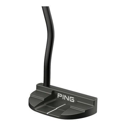 Left Handed Ping 2024 PLD Milled Golf Putters | DS72