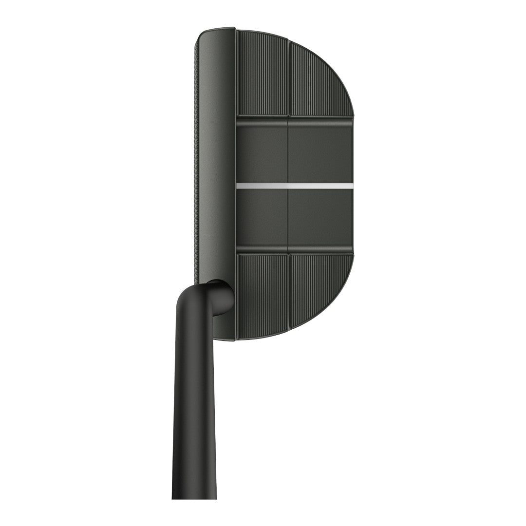 Left Handed Ping 2024 PLD Milled Golf Putters | DS72
