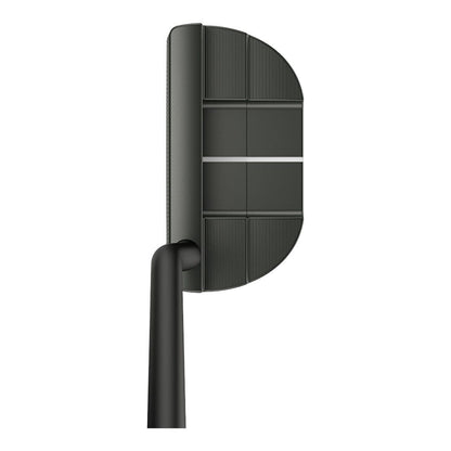 Left Handed Ping 2024 PLD Milled Golf Putters | DS72
