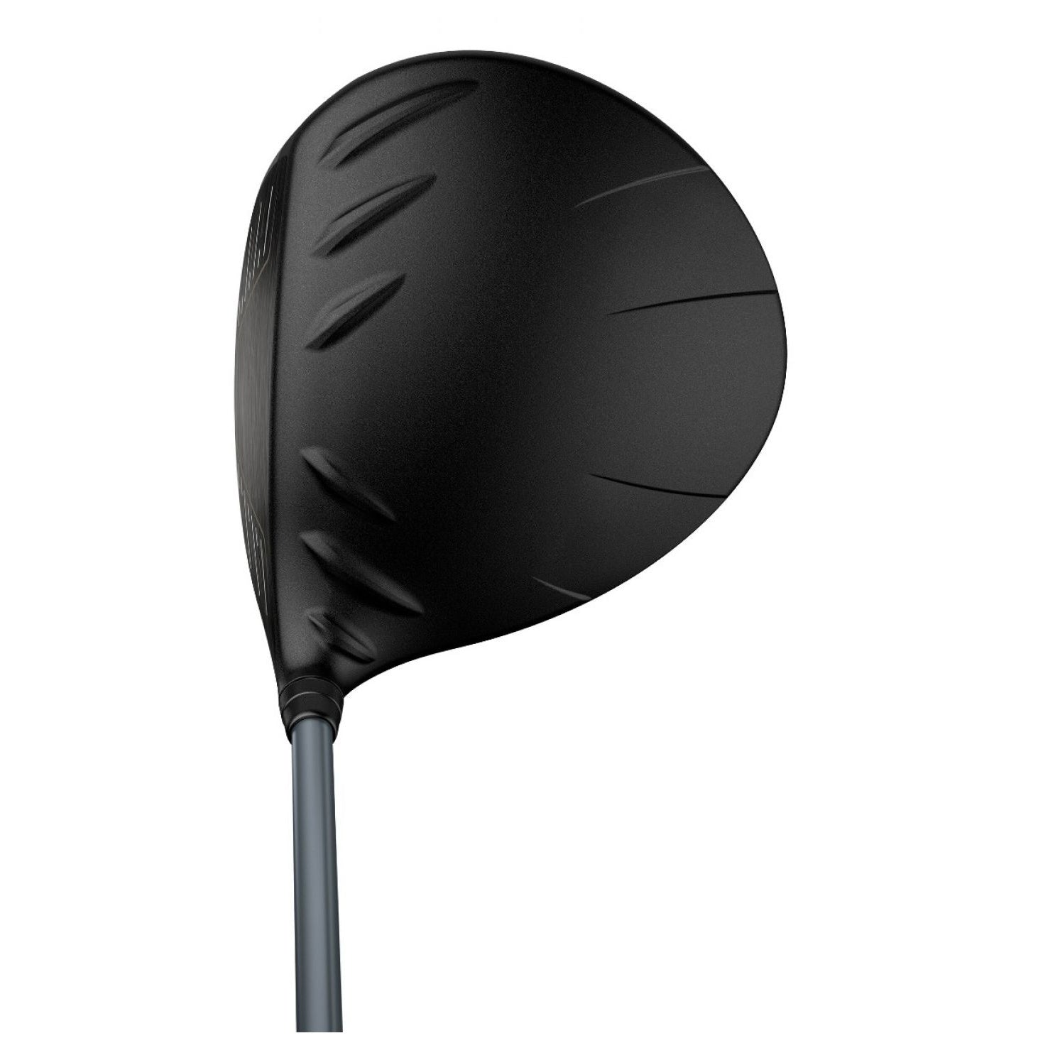 Left Handed Ping G425 LST Golf Driver – Clarkes Golf