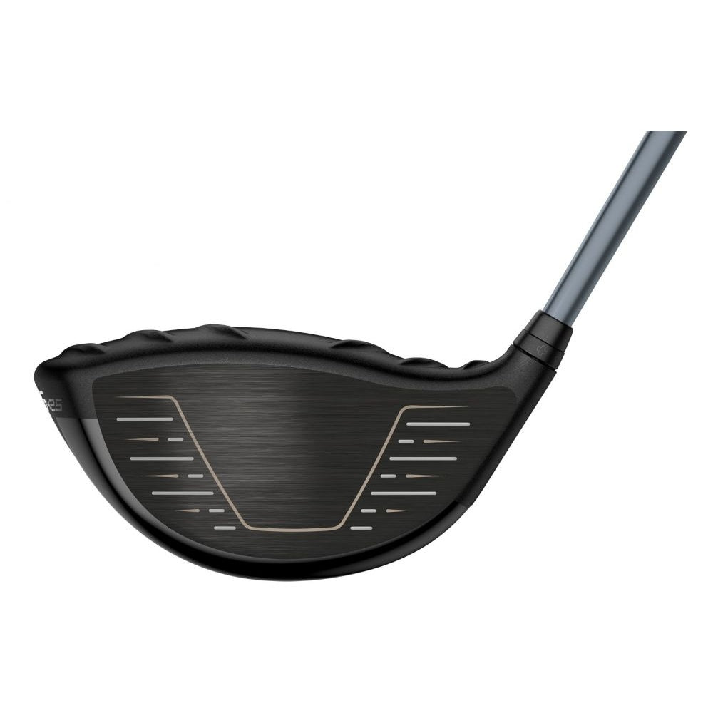 Left Handed Ping G425 LST Golf Driver – Clarkes Golf