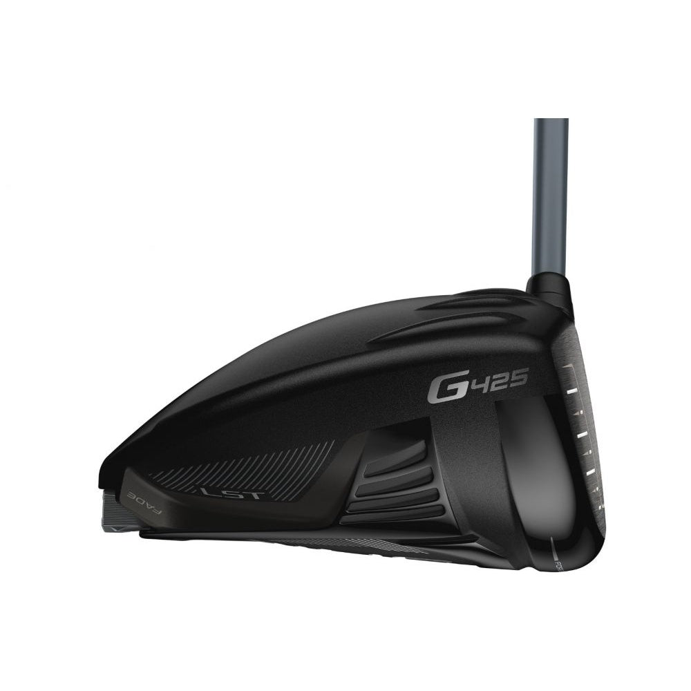 Left Handed Ping G425 LST Golf Driver