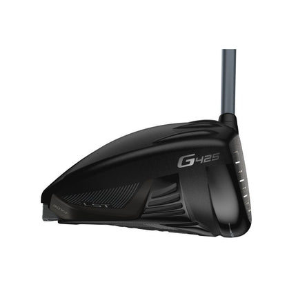 Left Handed Ping G425 LST Golf Driver