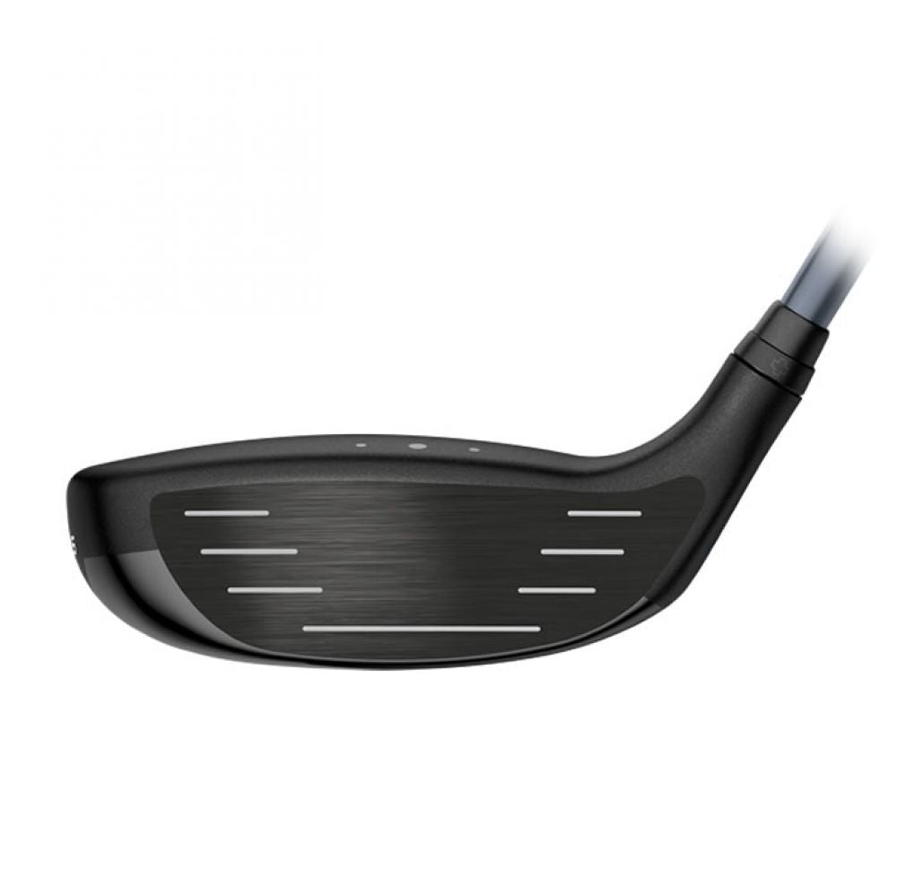 Left Handed Ping G425 LST Golf Fairway Wood