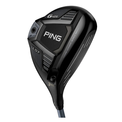 Left Handed Ping G425 LST Golf Fairway Wood