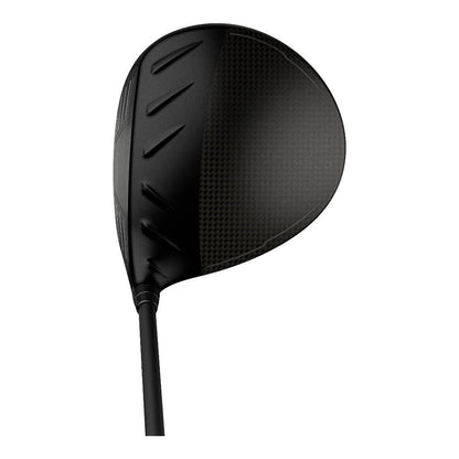 Left Handed Ping G440 LST Golf Driver