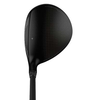 Left Handed Ping G440 LST Golf Fairway Wood