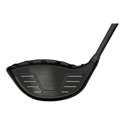 Left Handed Ping G440 MAX HL Golf Driver