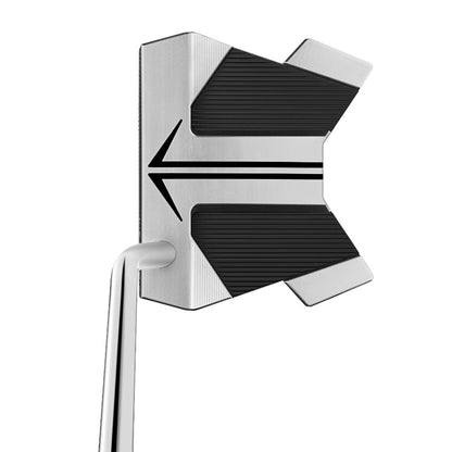 Left Handed Scotty Cameron 2024 Phantom 11.5 Golf Putter