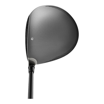 Left Handed TaylorMade Qi35 Golf Driver