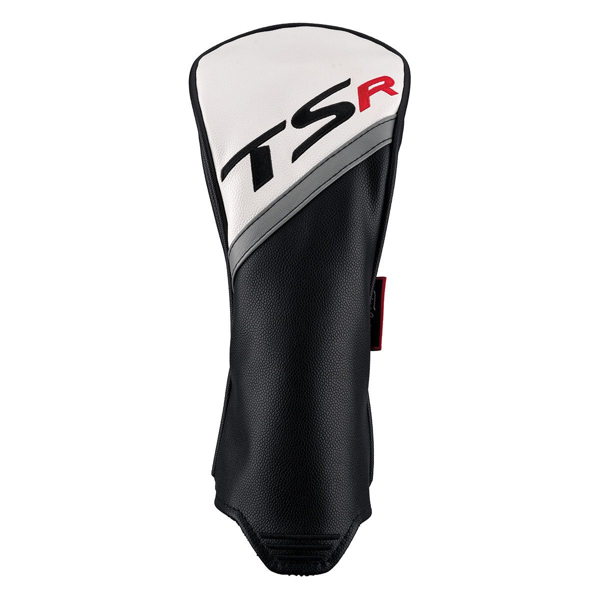 Left Handed Titleist TSR2 Golf Driver