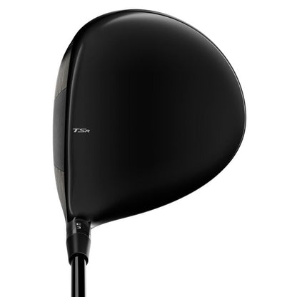 Left Handed Titleist TSR2 Golf Driver