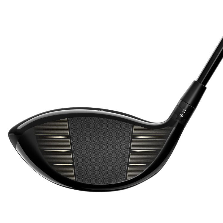 Left Handed Titleist TSR2 Golf Driver