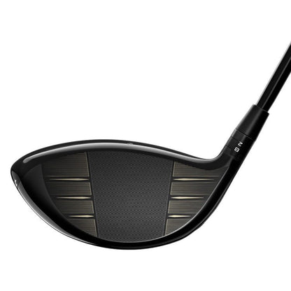 Left Handed Titleist TSR3 Golf Driver