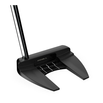 Left Handed Wilson Staff 2024 Infinite Golf Putter | Bucktown