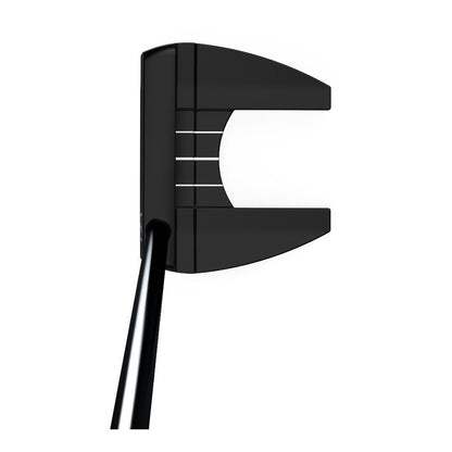 Left Handed Wilson Staff 2024 Infinite Golf Putter | Bucktown