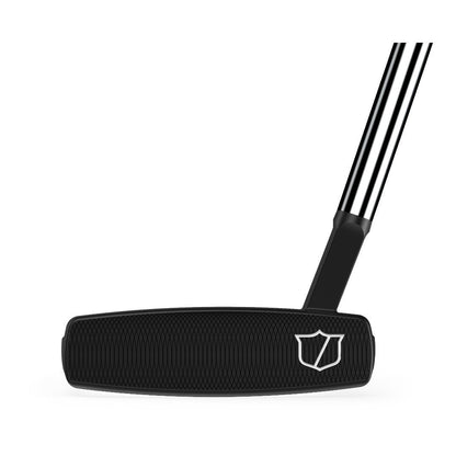 Left Handed Wilson Staff 2024 Infinite Golf Putter | Buckingham