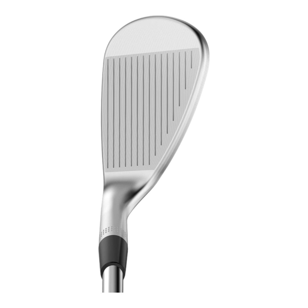 Left Handed Wilson Staff Model ZM Golf Wedge