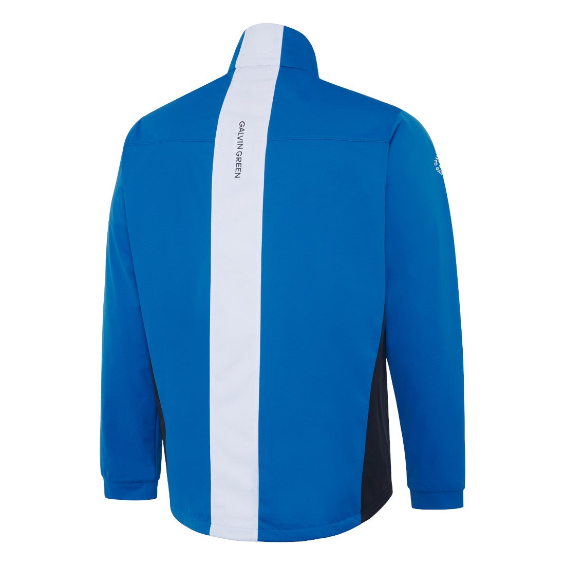 Galvin Green Lloyd Windproof Golf Jacket