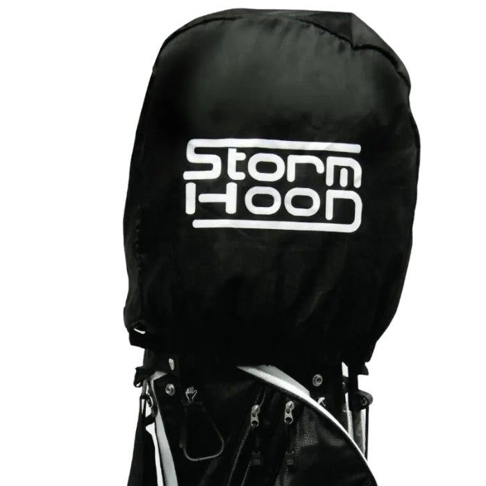 Longridge Storm Golf Rain Hood BARHSH