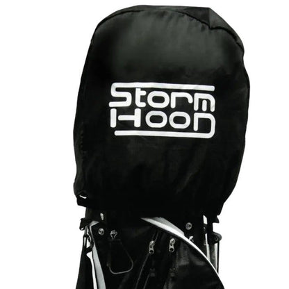 Longridge Storm Golf Rain Hood BARHSH