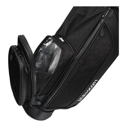 Lyle & Scott Gleneagle 5.3'' Golf Stand Bag