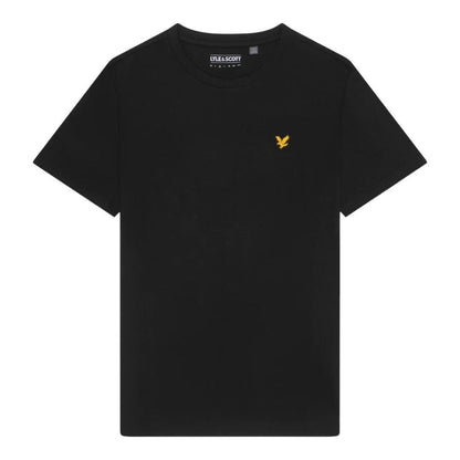 Lyle & Scott Martin SS Golf T-Shirt TS860SP