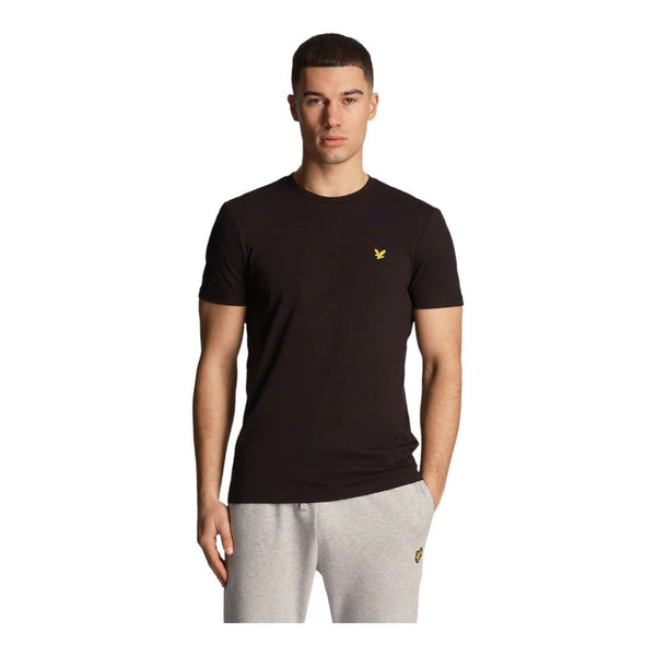 Lyle-Scott-Martin-SS-Golf-T-