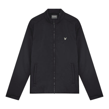 Lyle & Scott Primaloft Golf Jacket JK1863G