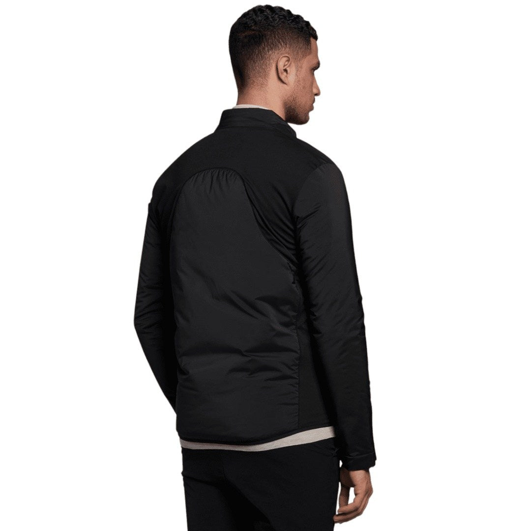 Lyle & Scott Primaloft Golf Jacket JK1863G
